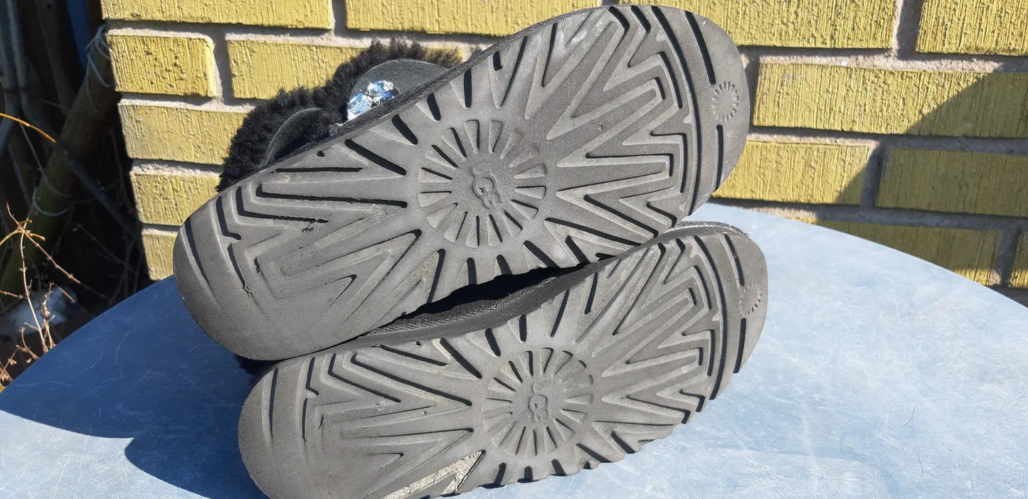 UGG Stiefel