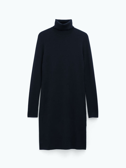 Filippa K Monica Dress