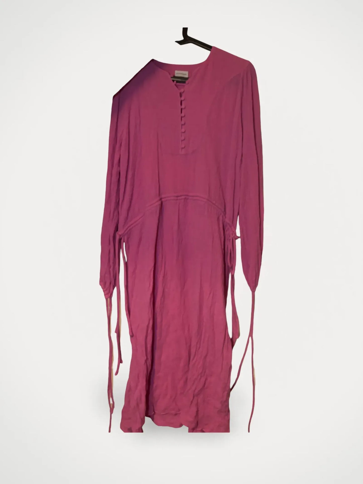 By Malene Birger Dress