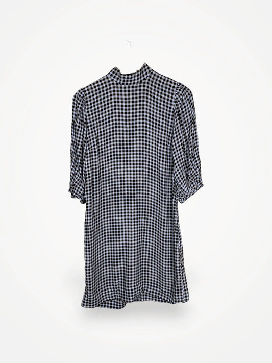 Ganni Dress