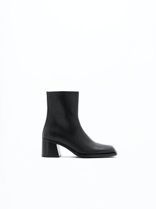 Filippa K Ankle Boots