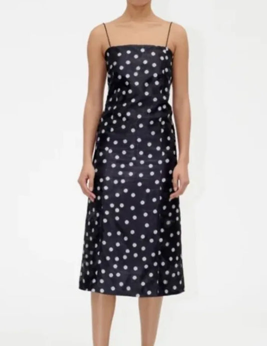 Stine Goya Dress