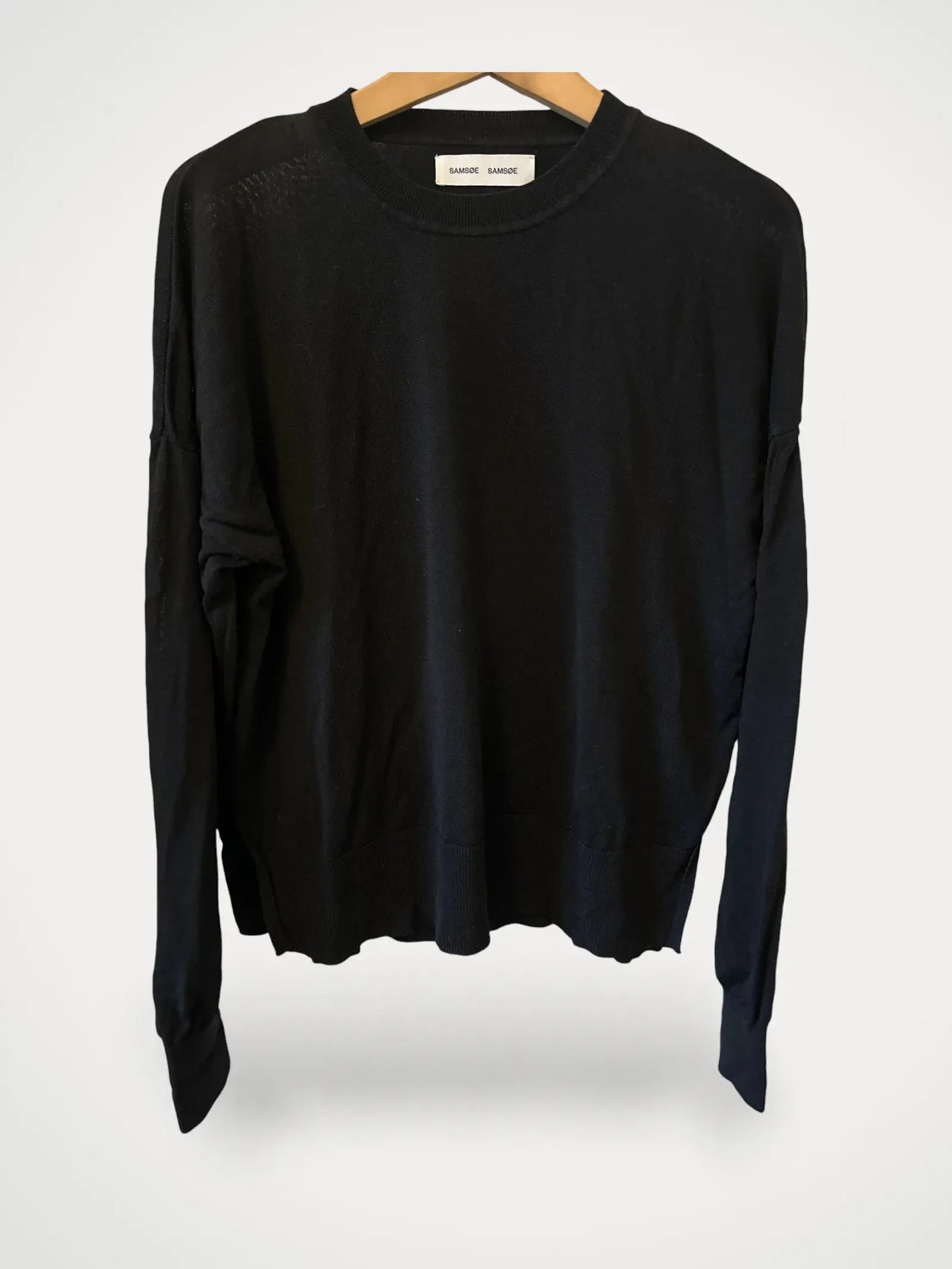 Samsøe Samsøe Pullover