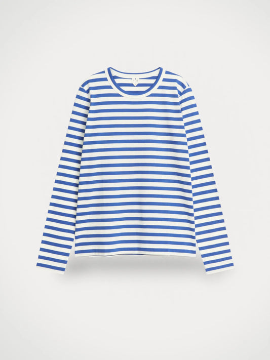 Arket Sweater