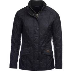 Barbour Jacket