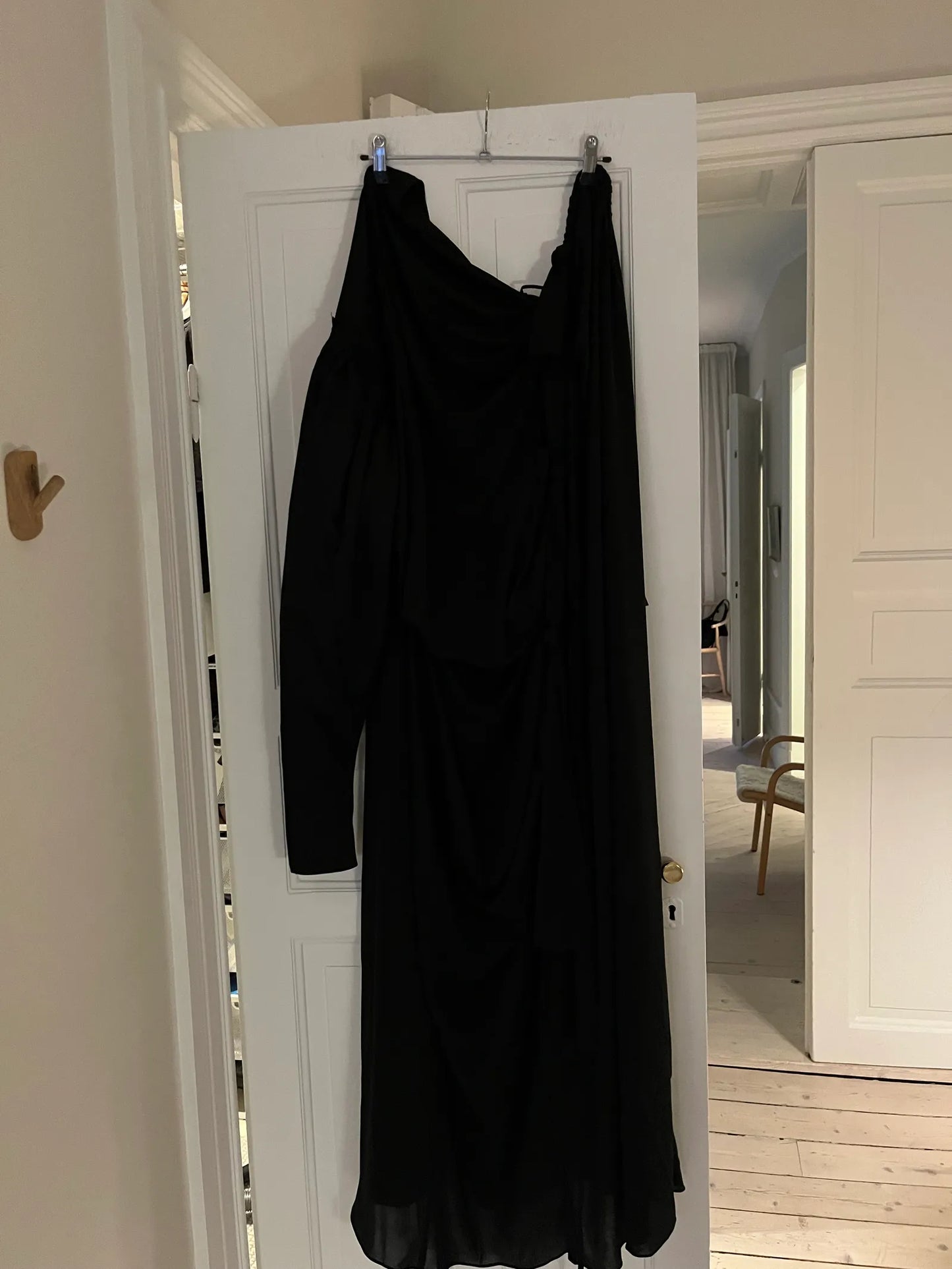 Acne Studios Kleid
