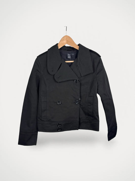 Filippa K Francoise Jacket