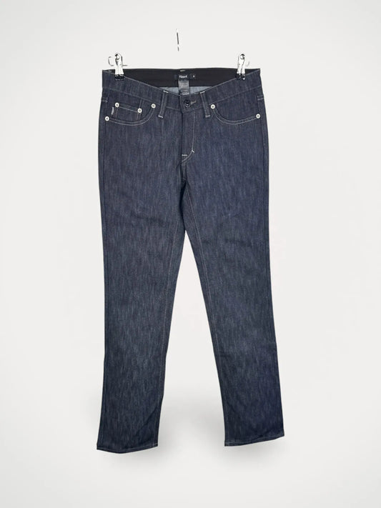 Filippa K Stretch Anna Jeans