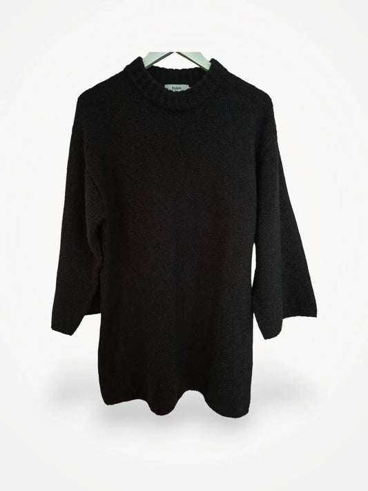 Stylein Frenca Sweater