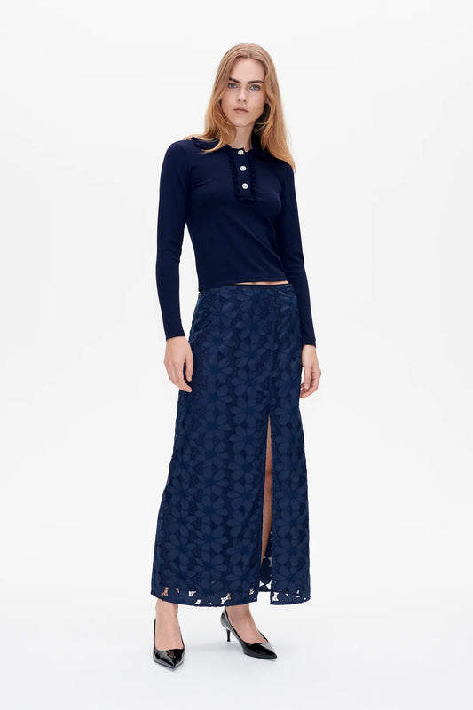 Baum und Pferdgarten Saiorse Skirt