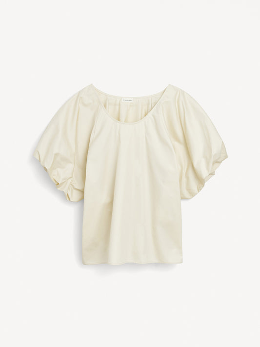By Malene Birger Blouse