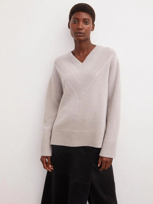 By Malene Birger Alsia Pullover