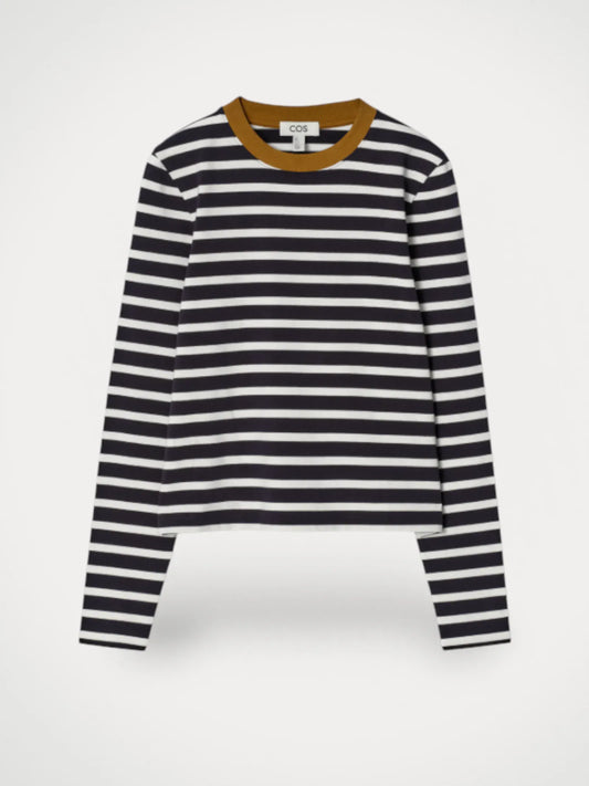 Cos Sweater
