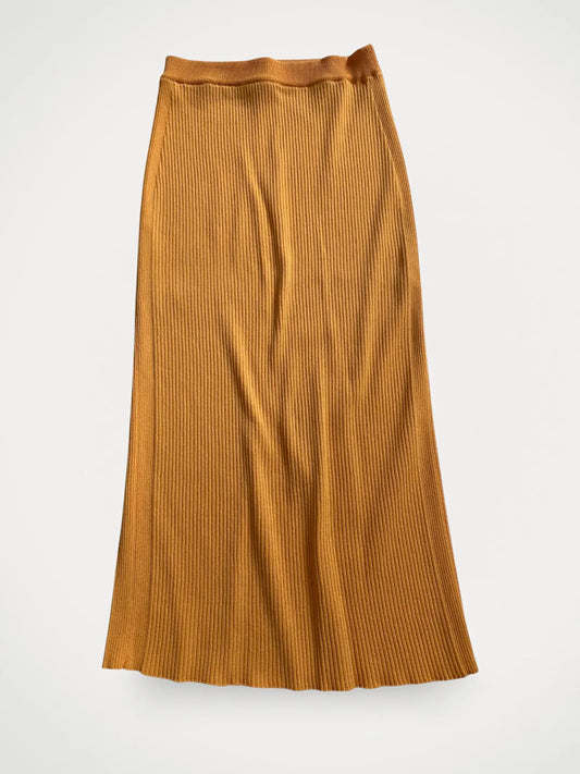 Rodebjer Bria Skirt