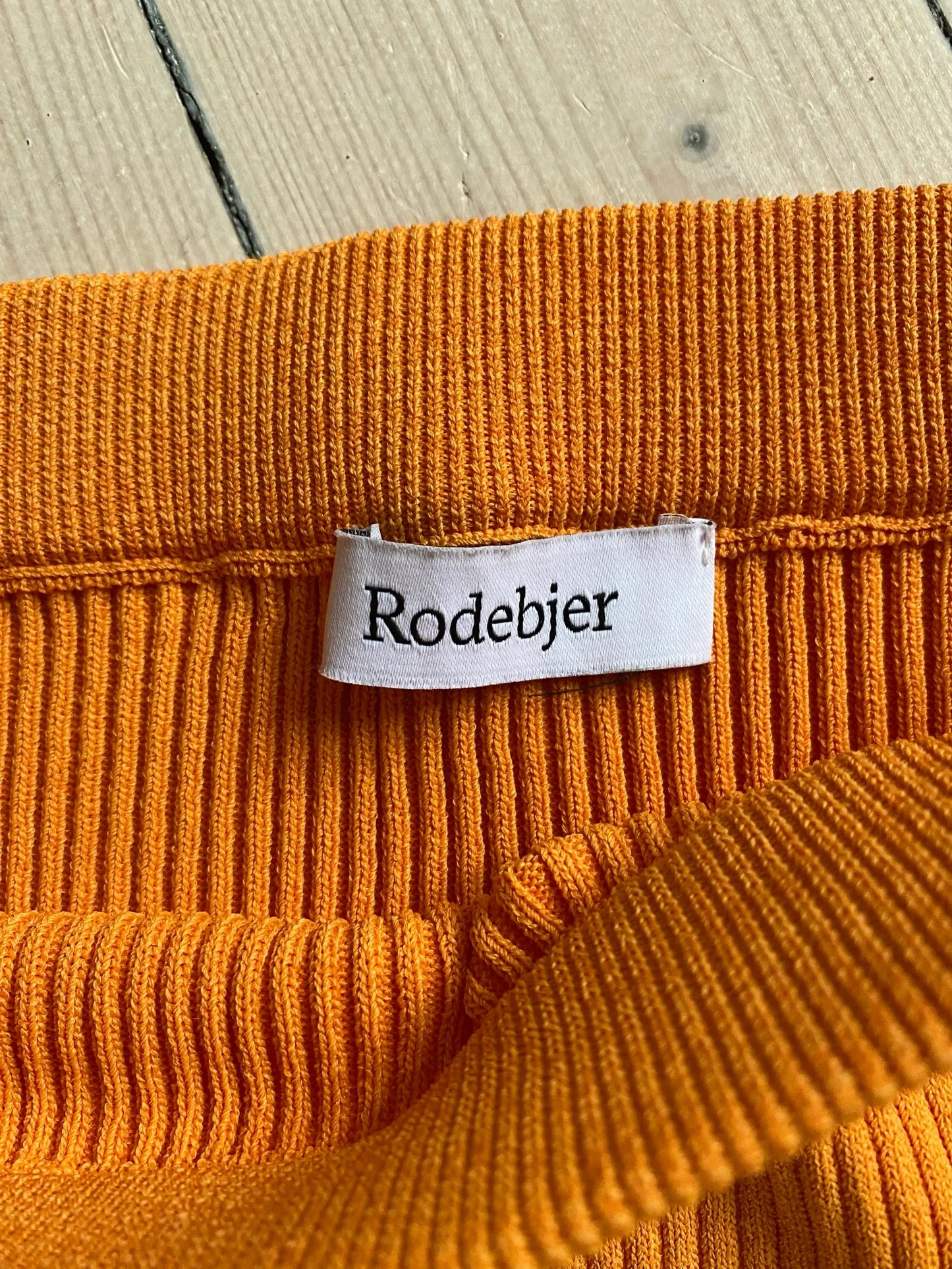 Rodebjer Bria Rock
