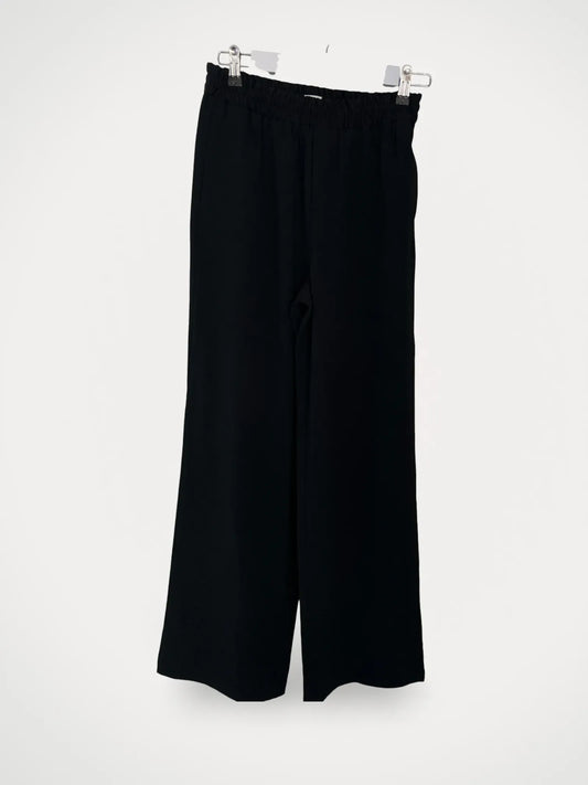 Filippa K Trousers