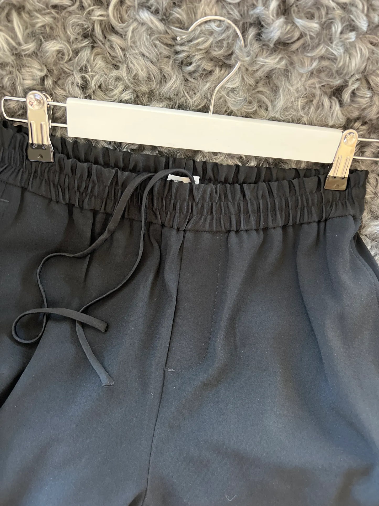 Filippa K Hose