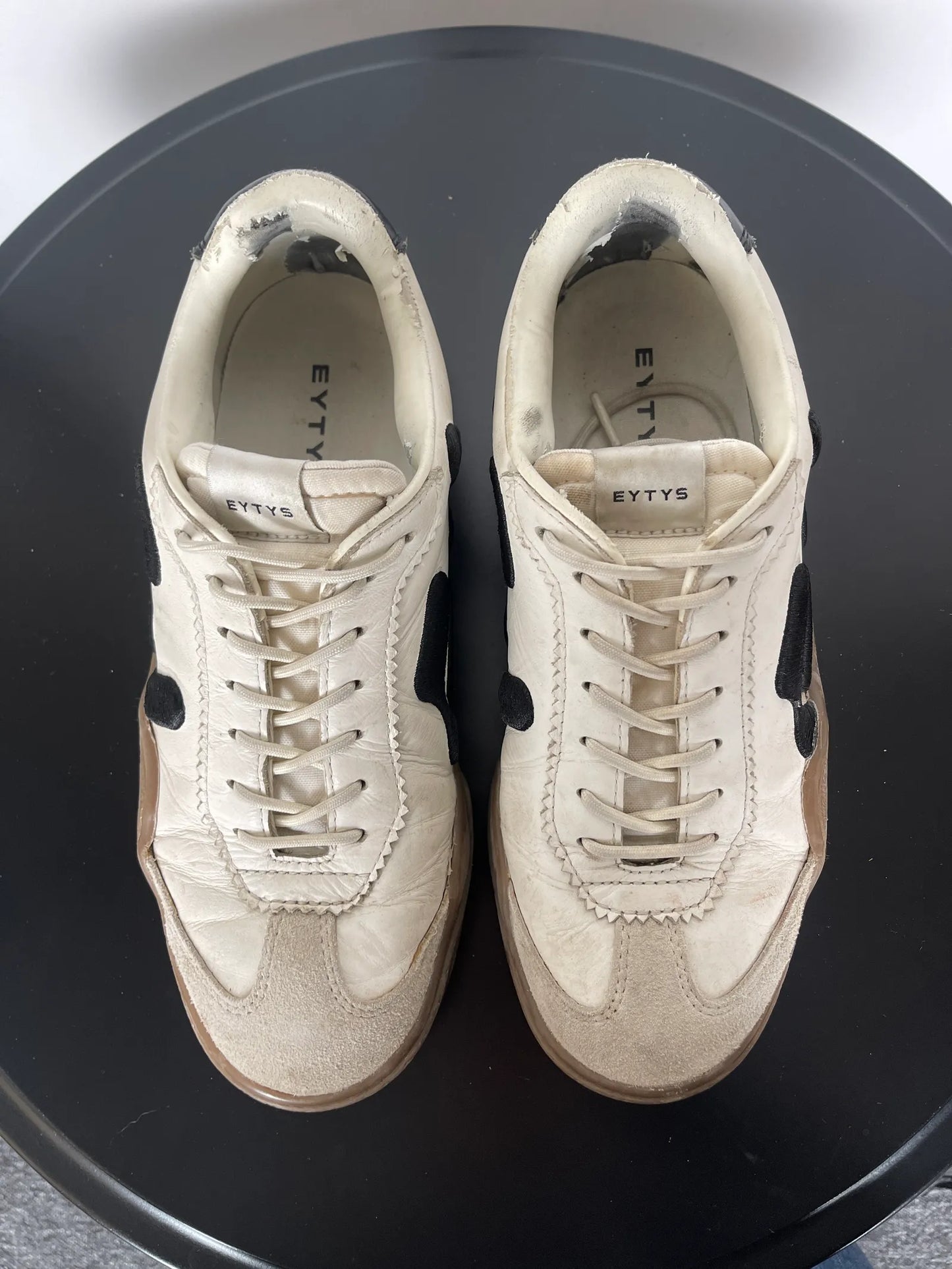 Eytys Sneakers