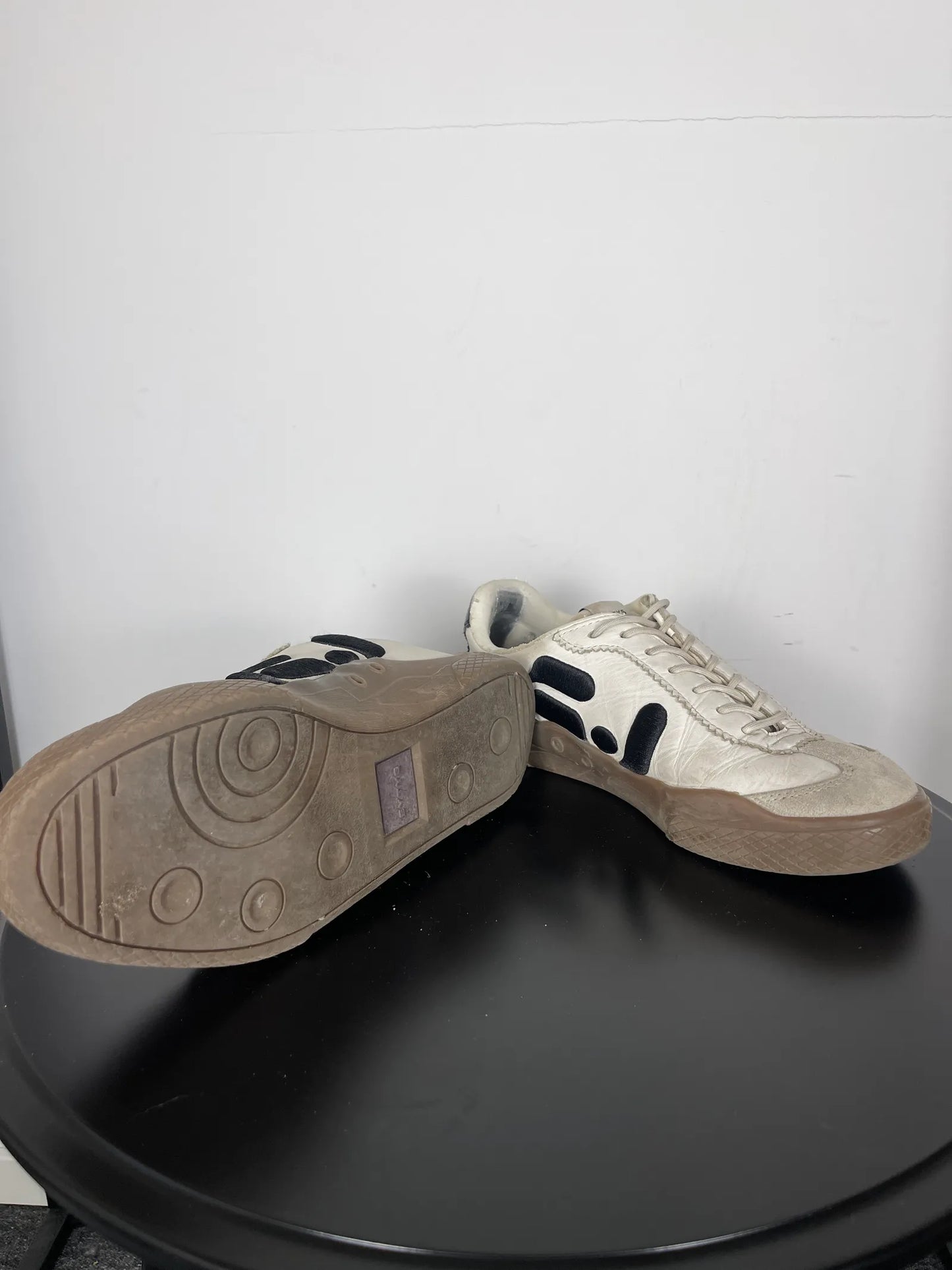 Eytys Sneakers