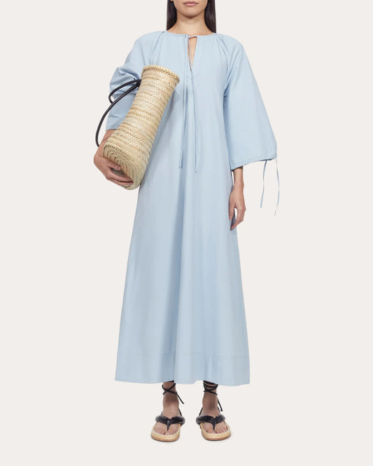 Rodebjer Galaxy Pulp Dress