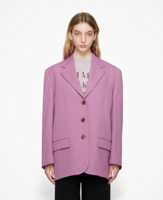 Acne Studios Blazer