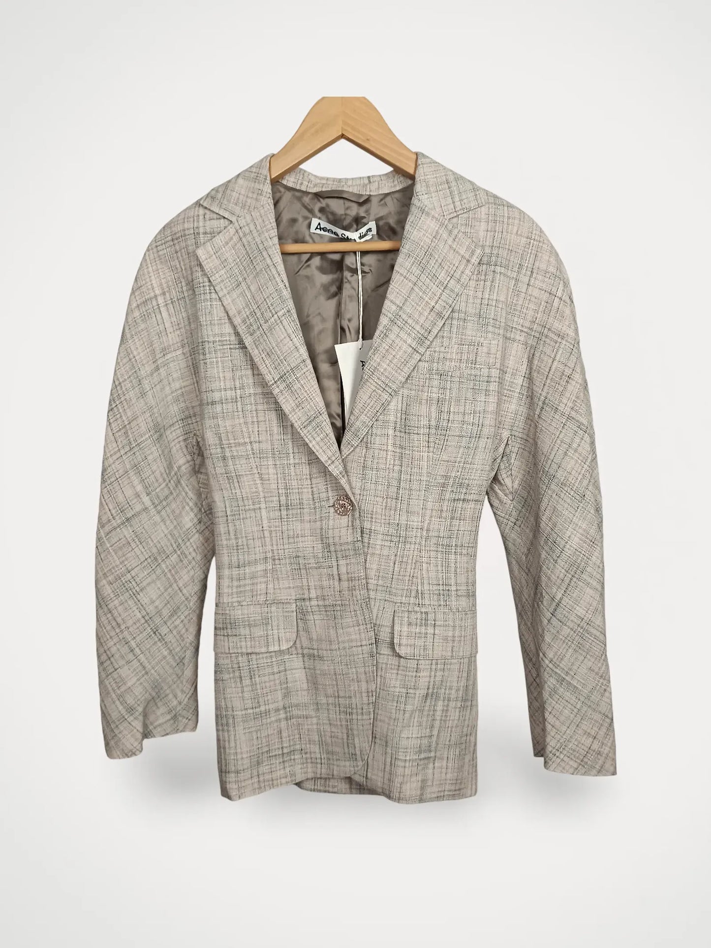 Acne Studios Blazer