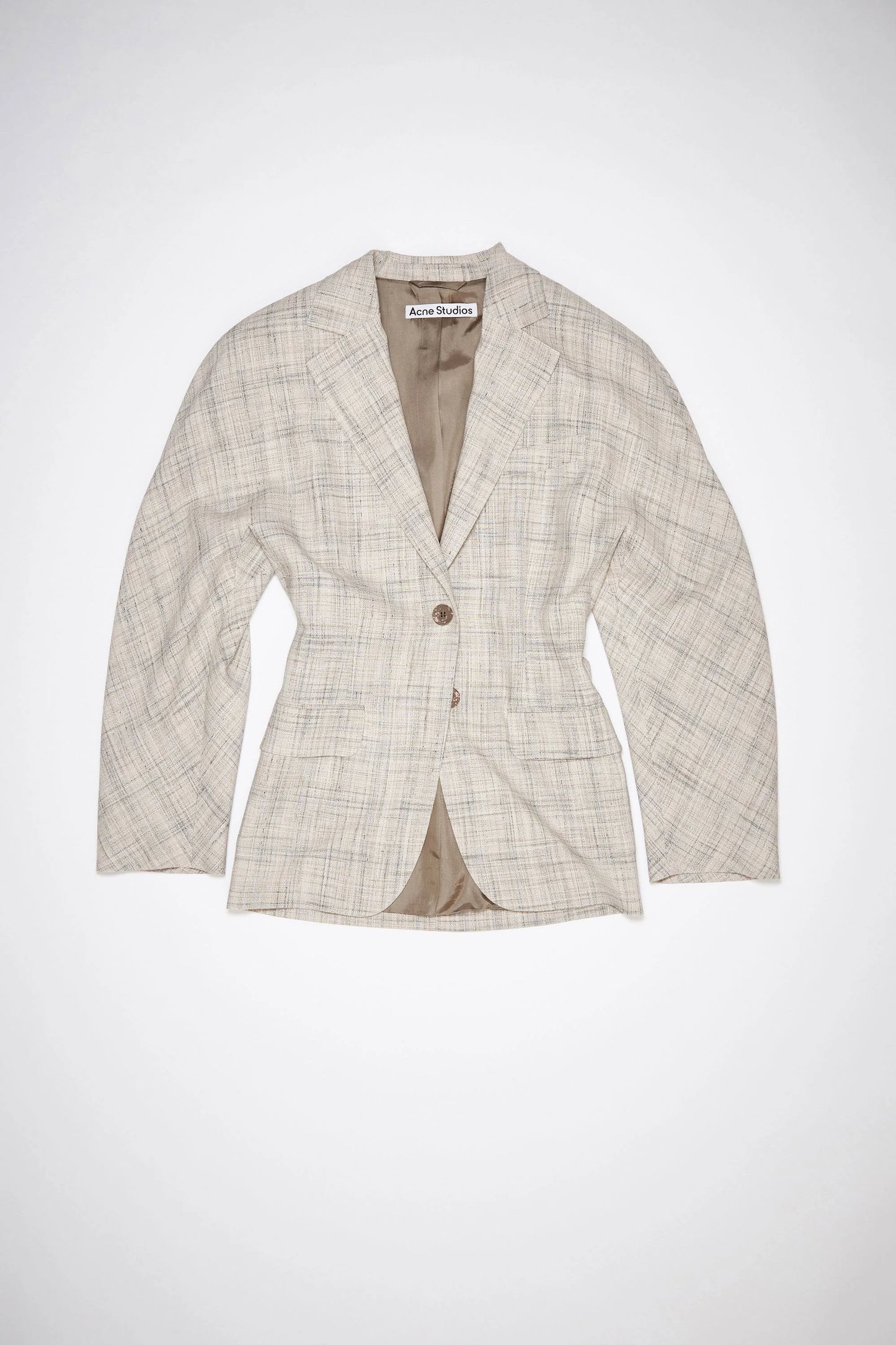 Acne Studios Blazer