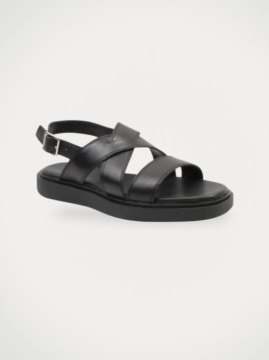 Vagabond Connie Sandals