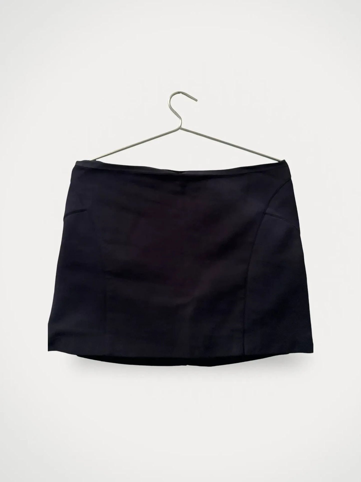 Acne Studios Skirt