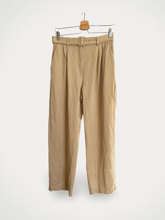 & Other Stories Trousers