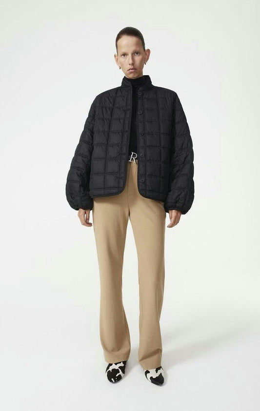 Rodebjer Sandie Jacket