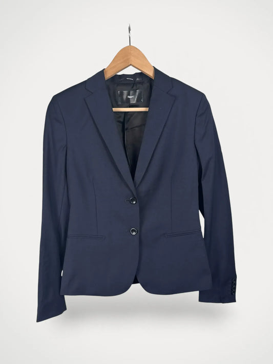 Filippa K Blazer