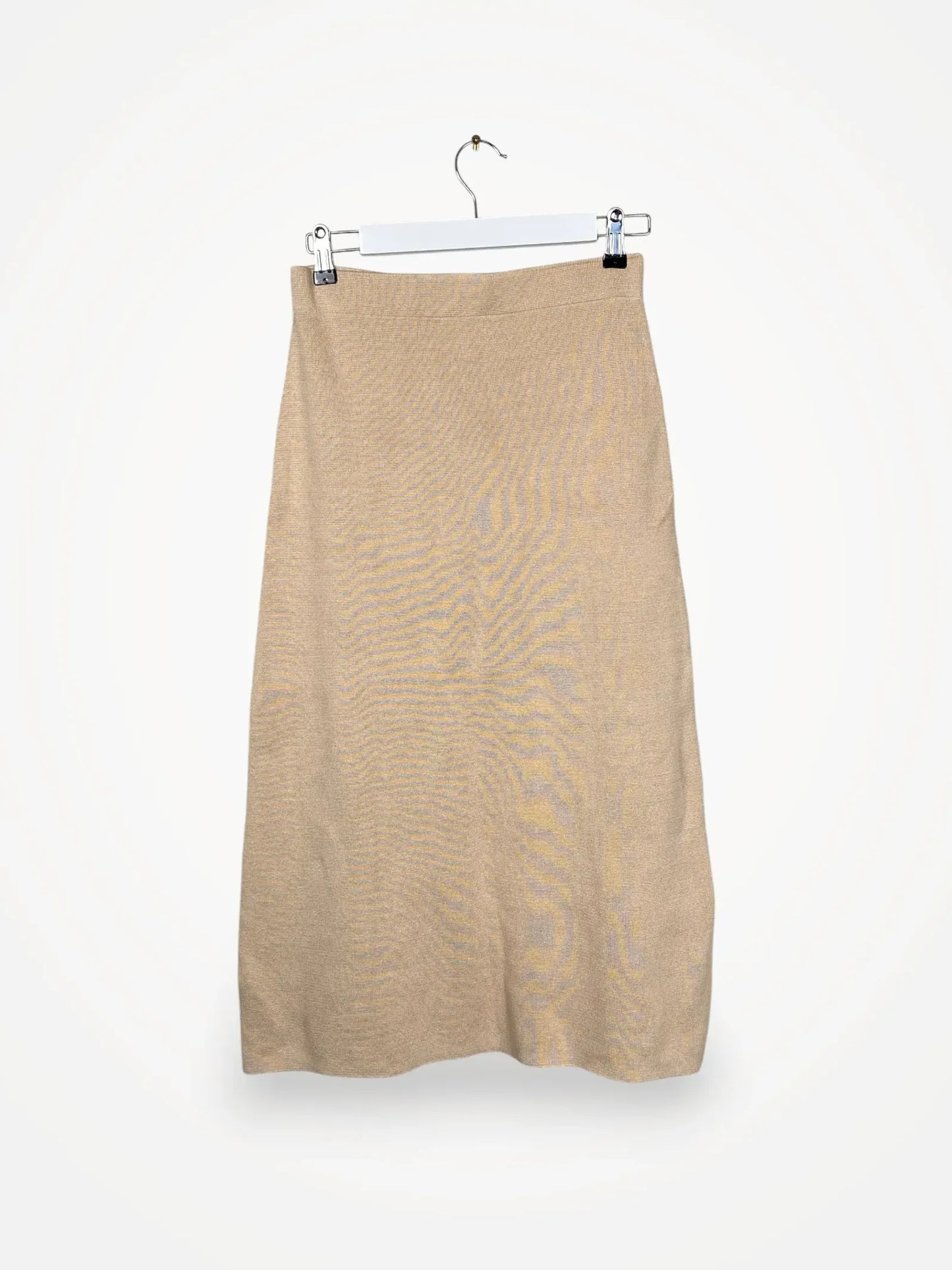 By Malene Birger Roz Skirt