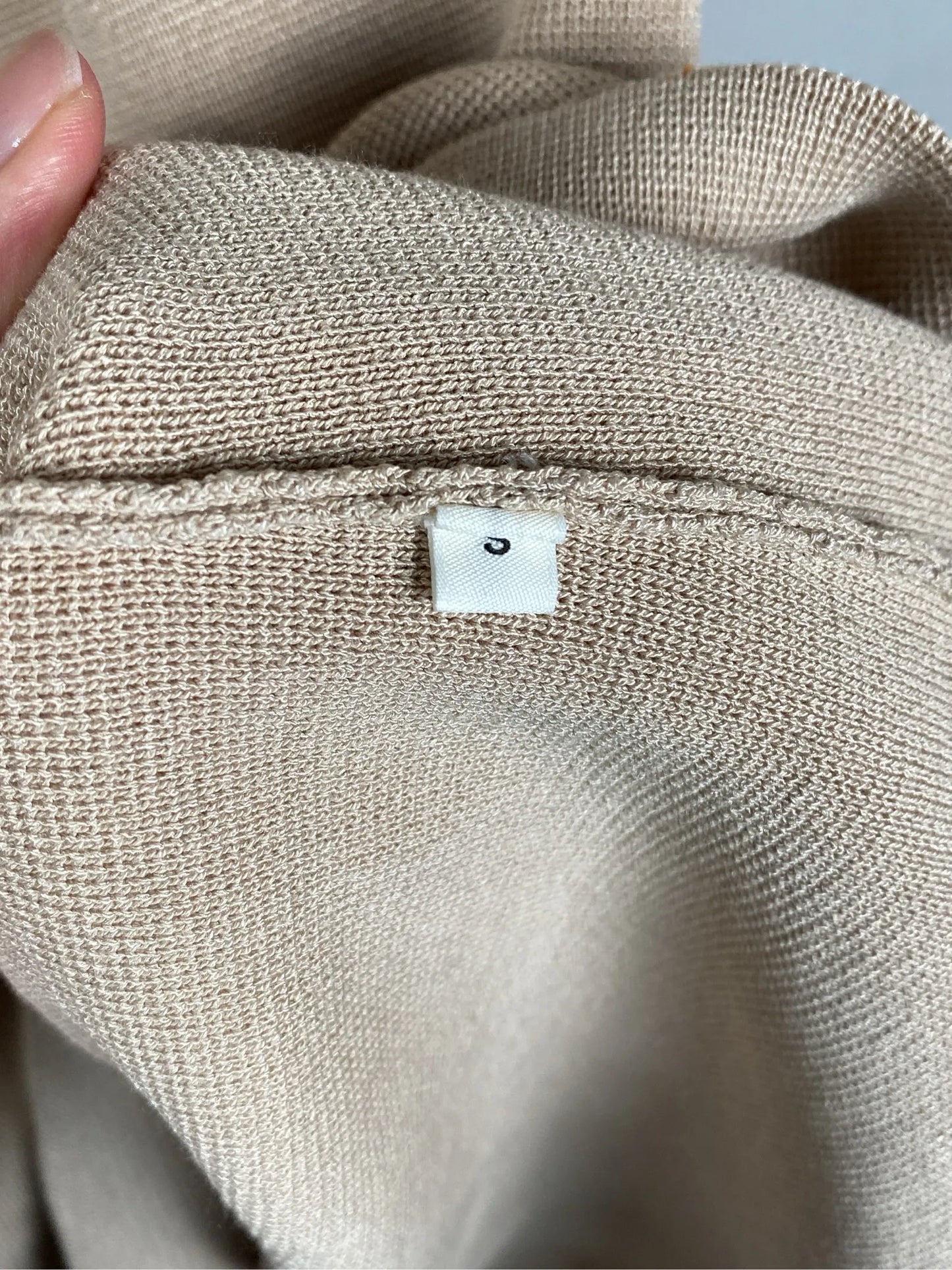By Malene Birger Roz Skirt
