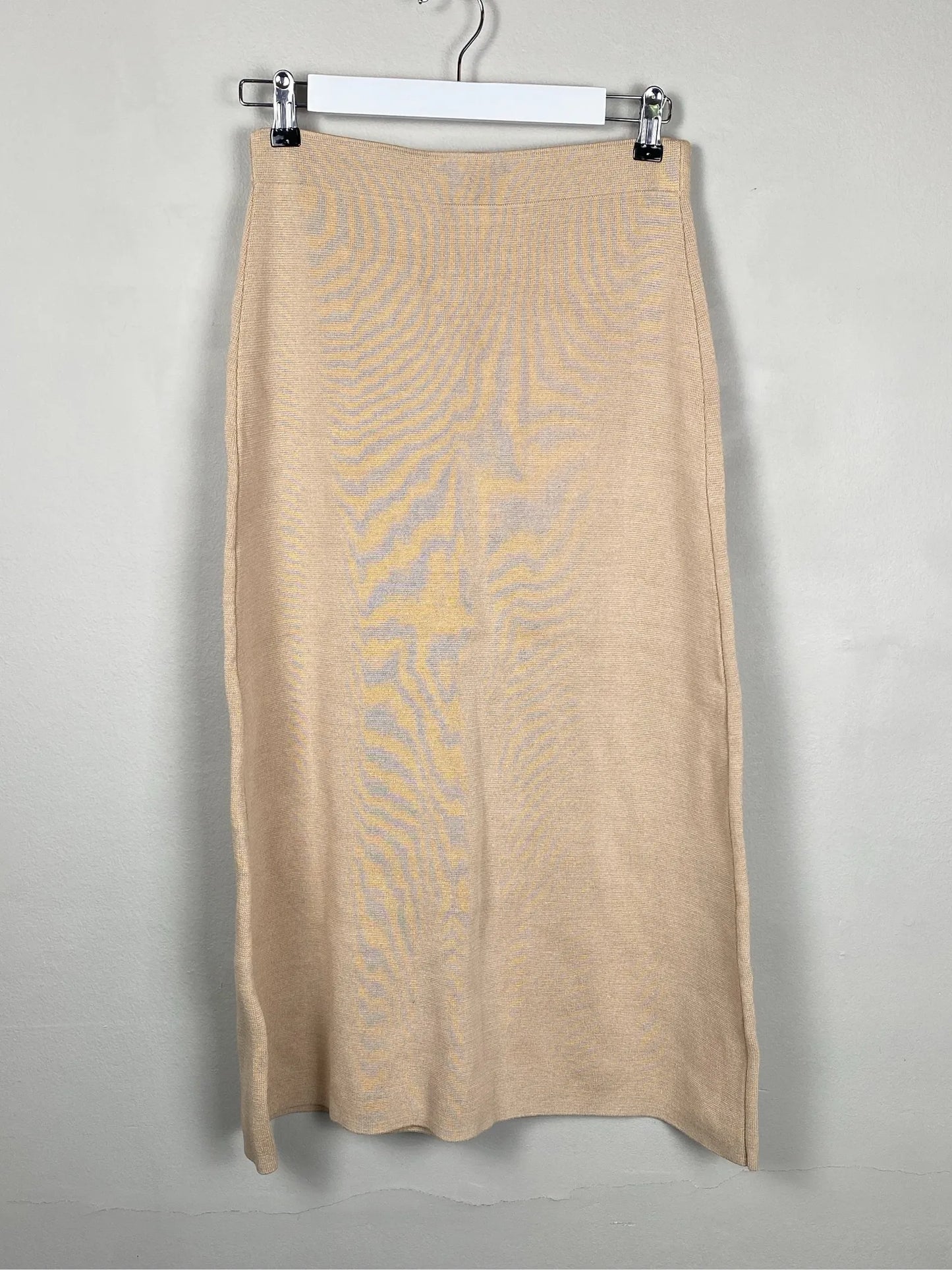 By Malene Birger Roz Skirt