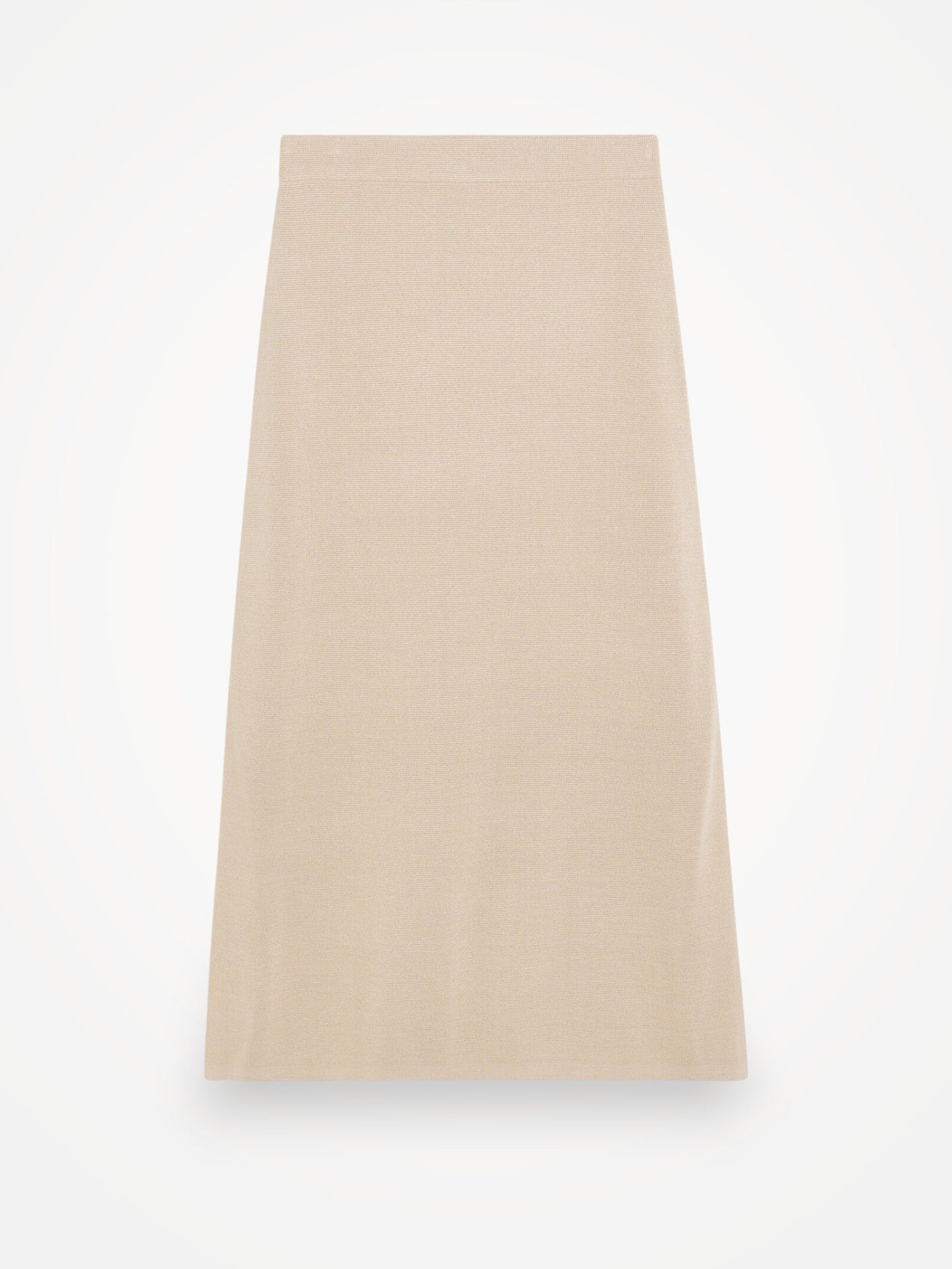 By Malene Birger Roz Skirt