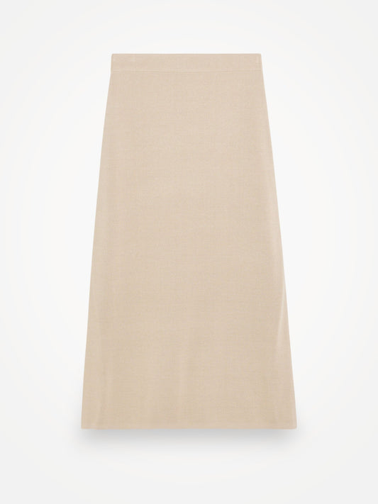 By Malene Birger Roz Skirt