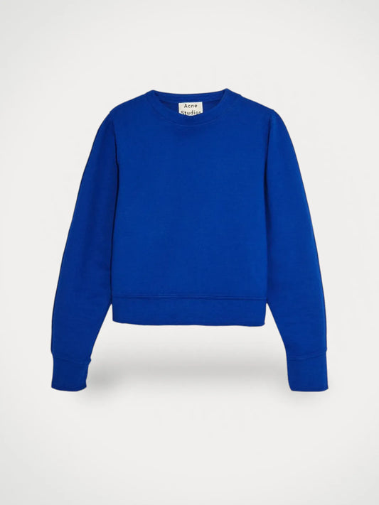 Acne Studios Galatea Sweatshirt