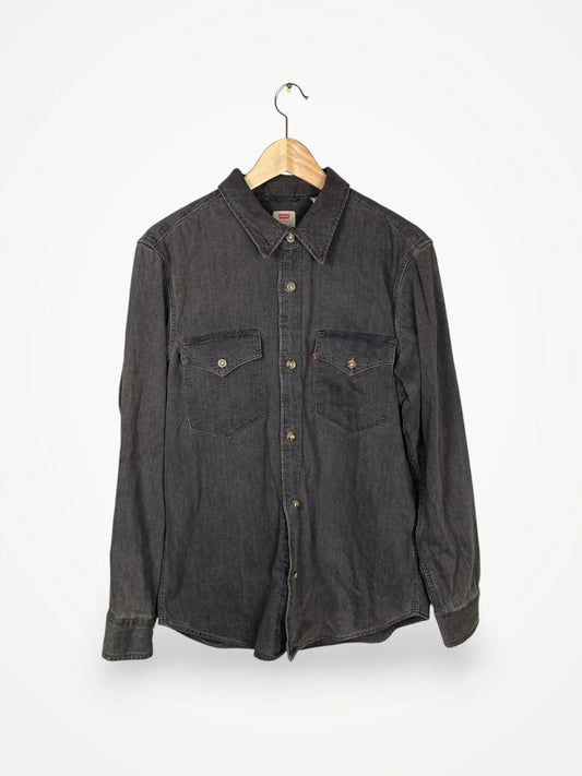 Levi's Shirt