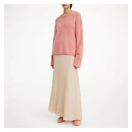By Malene Birger Cierra Pullover