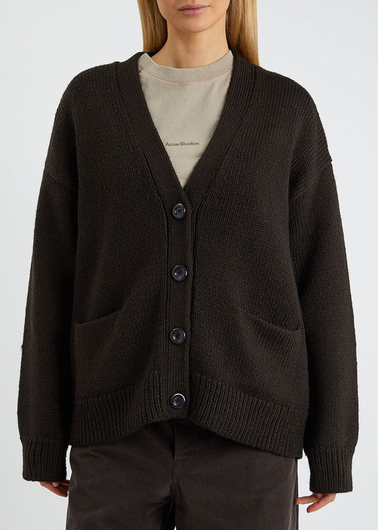 Acne Studios Cardigan