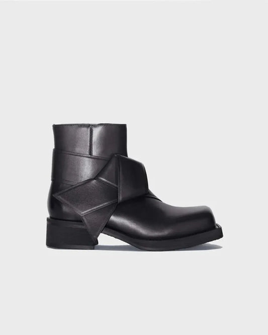 Acne Studios Musubi Boots