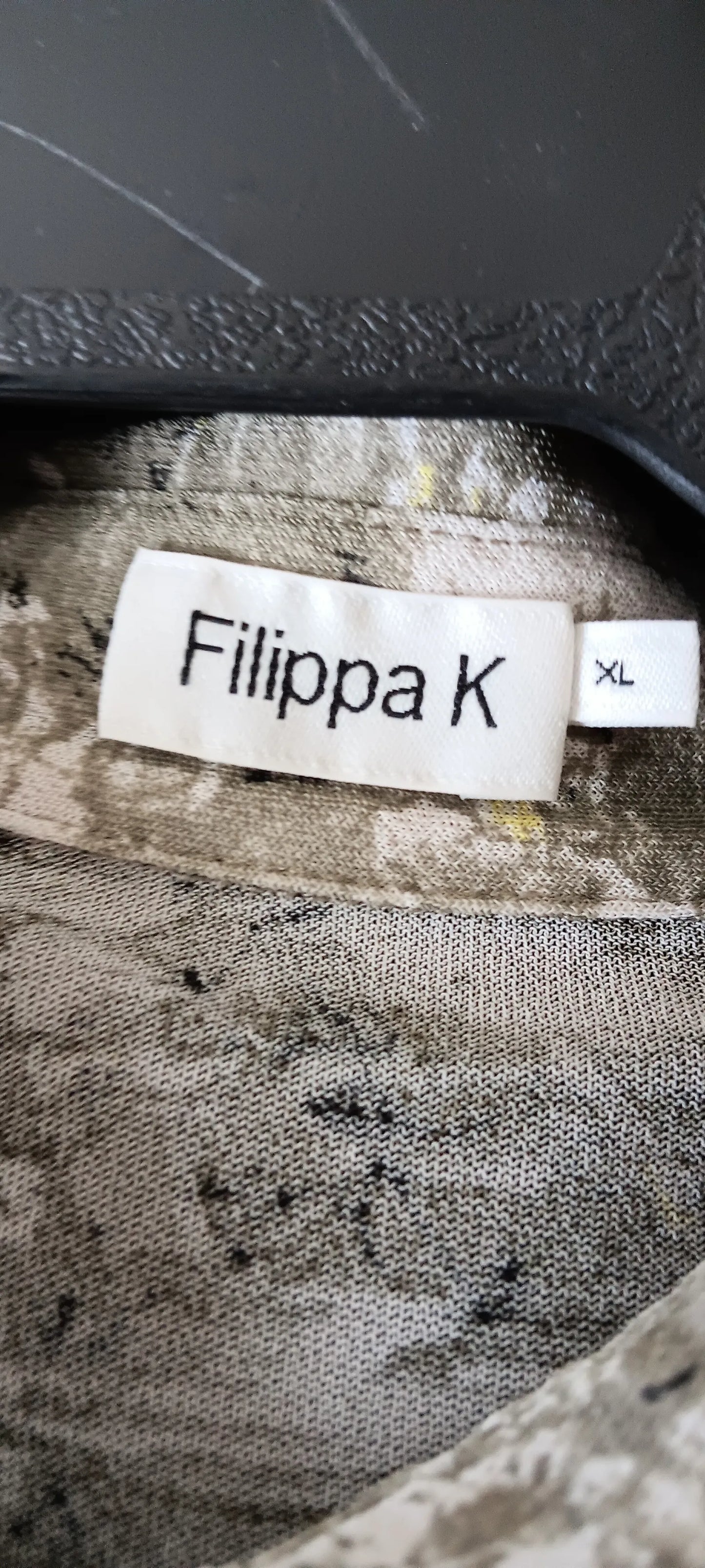 Filippa K Dress