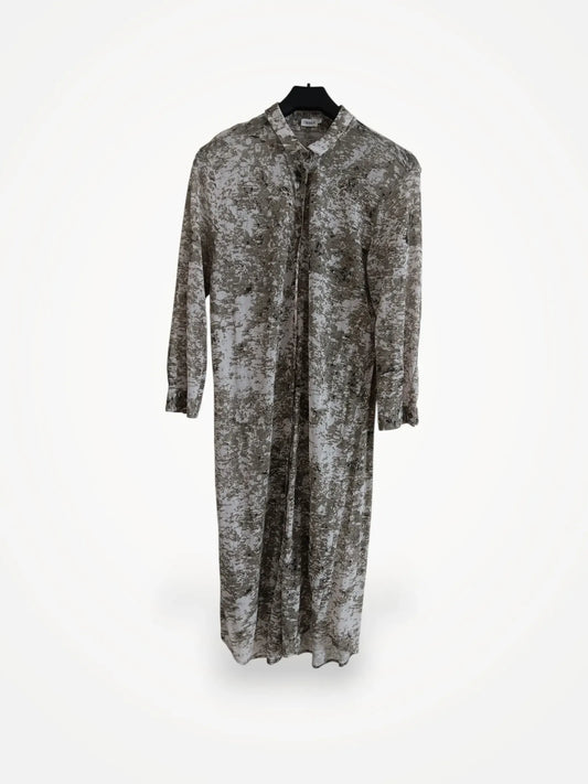 Filippa K Dress