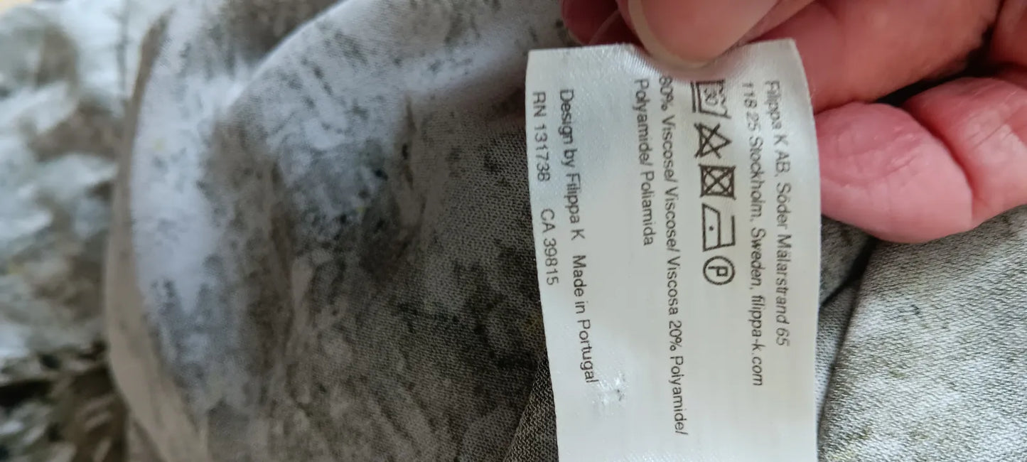 Filippa K Dress