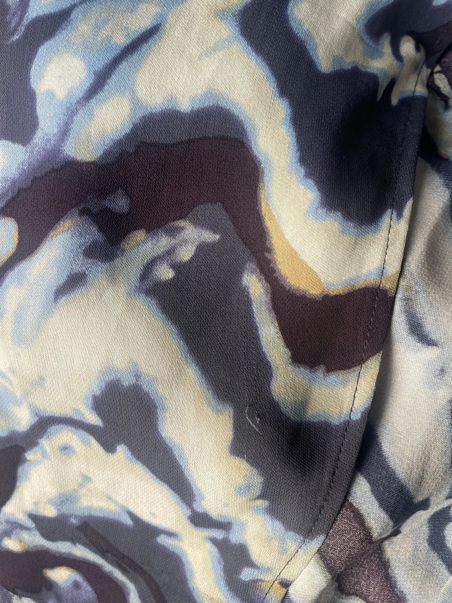 & Other Stories Dress