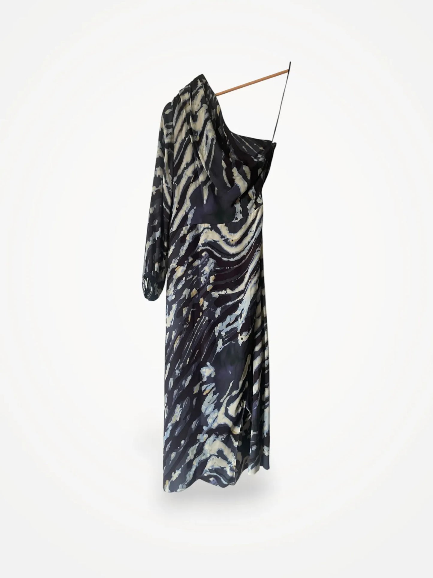 & Other Stories Dress