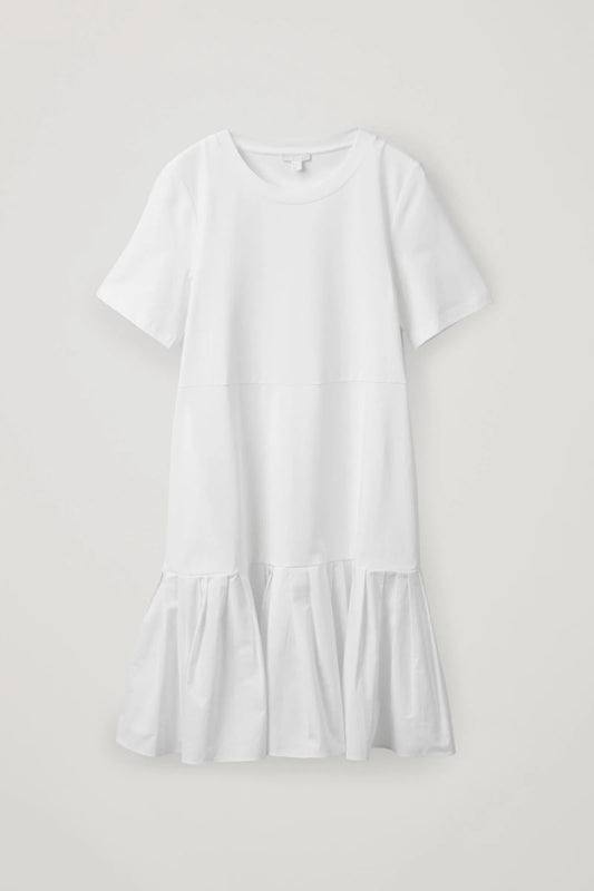Cos Dress