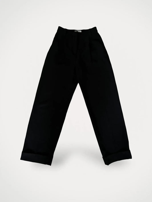 & Other Stories Suit Trousers