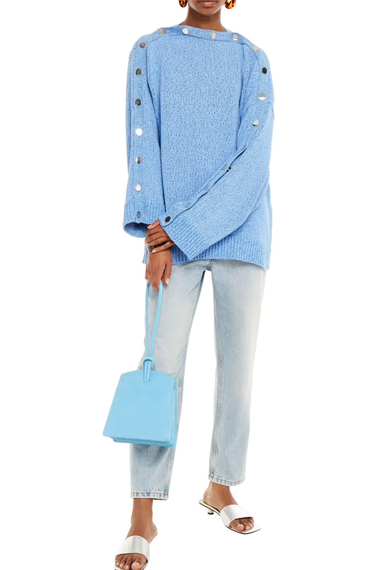Rodebjer Sweater